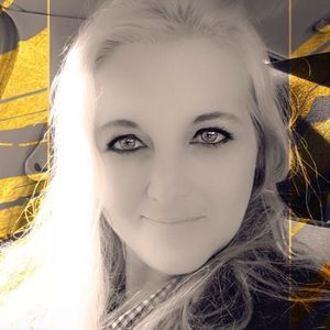 Meet your Posher, Charlotte